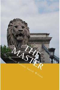 Master