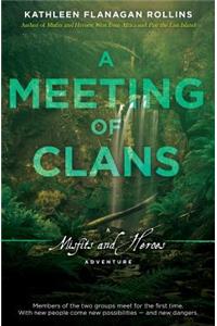 Meeting of Clans