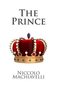 Prince