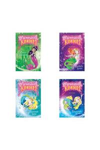 Mermaid Kingdom