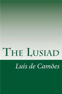 The Lusiad