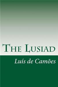 Lusiad