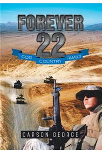 Forever 22
