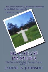 House Of Prayers
