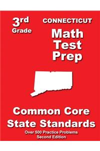Connecticut 3rd Grade Math Test Prep