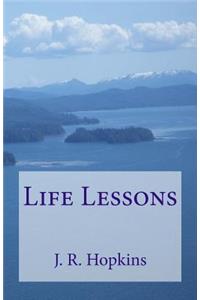 Life Lessons