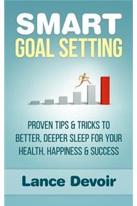 SMART Goal Setting