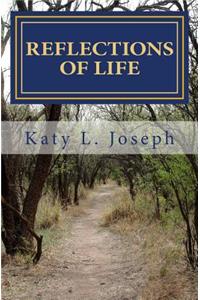 Reflections Of Life