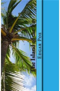 The Island of the Fay