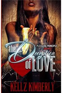 Deception of Love