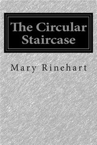 The Circular Staircase