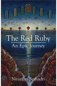 Red Ruby