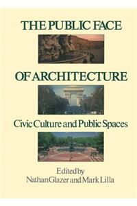 Public Face of Architecture