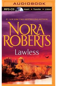 Lawless