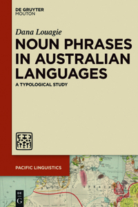 Noun Phrases in Australian Languages