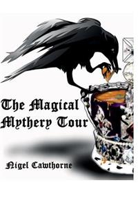 Magical Mythtery Tour