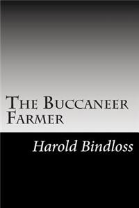 Buccaneer Farmer