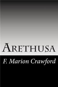 Arethusa