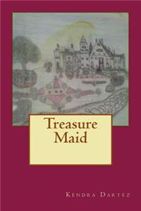 Treasure Maid