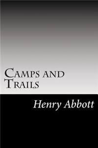Camps and Trails