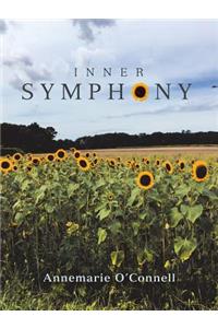 Inner Symphony