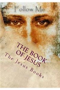 The Book of Jesus
