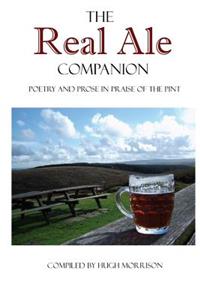 Real Ale Companion