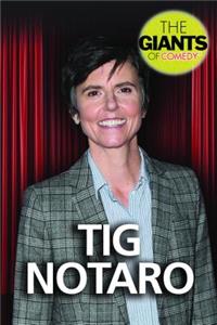 TIG Notaro