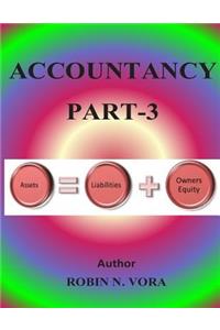 Accountancy part-3