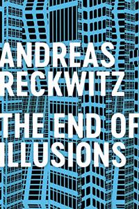 The End of Illusions