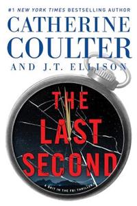 The Last Second