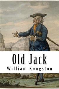 Old Jack