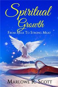 Spiritual Growth