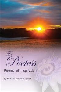 Poetess
