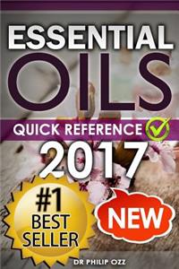 Essential Oils