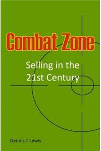 Combat Zone