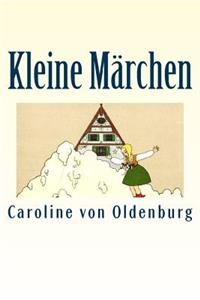 Kleine Märchen
