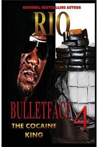 Bulletface 4