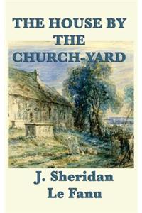 House by the Church-Yard