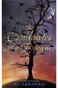 Coordinates of a Dream