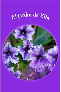El jardin de Ella