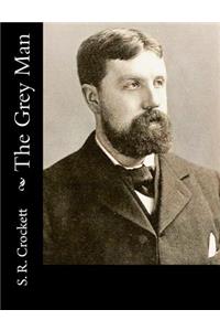 Grey Man