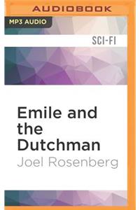 Emile and the Dutchman