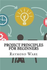 Project Principles For Beginners