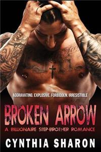 Broken Arrow