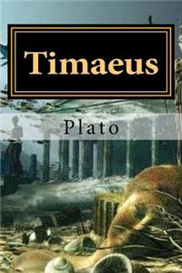 Timaeus