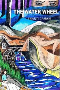 The Water Wheel