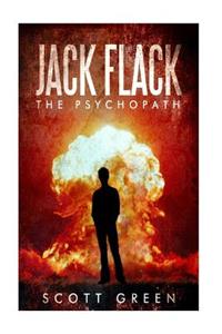 Jack Flack