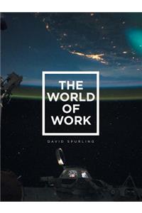 World of Work