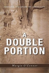A Double Portion